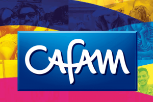CAFAM: Afiliación, Citas y Certificados