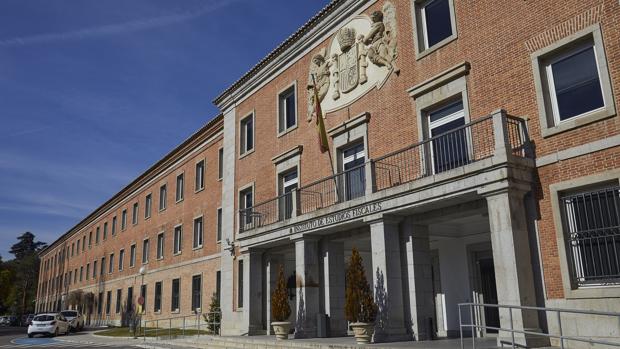 como pedir una cita para hacienda en españa