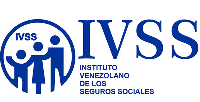 Solicitar Cuenta Individual de IVSS