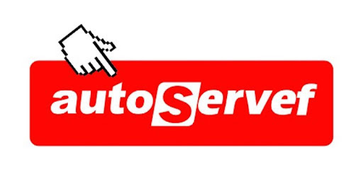 autoservef